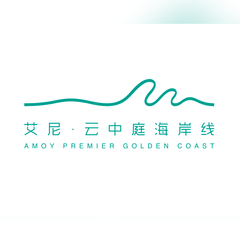 hr頭像
