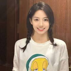hr頭像