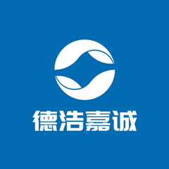hr頭像