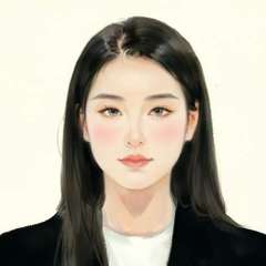 hr頭像