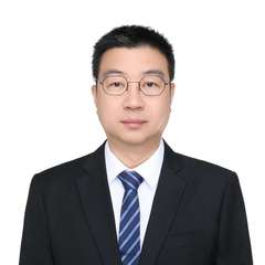 hr頭像