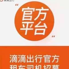 hr頭像