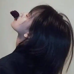 hr頭像