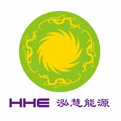 hr頭像