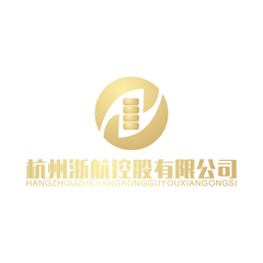 hr頭像