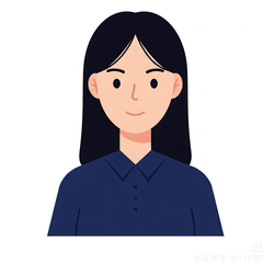 hr頭像