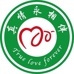 hr頭像