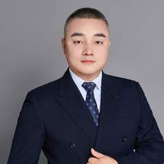 hr頭像