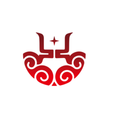 hr頭像