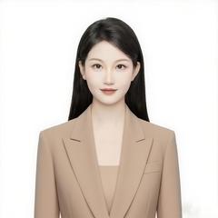 hr頭像