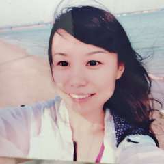 hr頭像