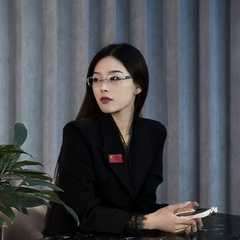 hr頭像