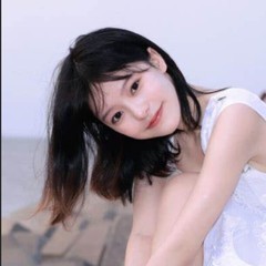 hr頭像