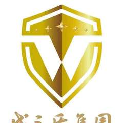 hr頭像