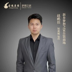 hr頭像