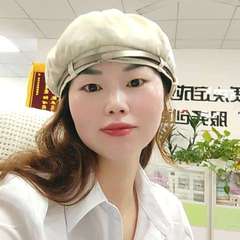 hr頭像