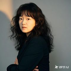 hr頭像