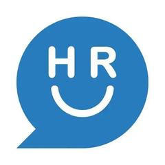 hr頭像