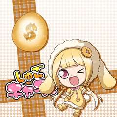 hr頭像
