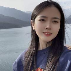 hr頭像