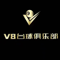 hr頭像