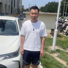 hr頭像
