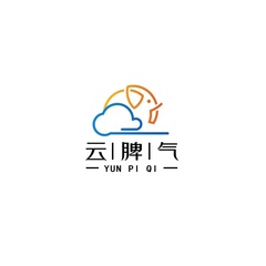 hr頭像