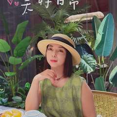 hr頭像