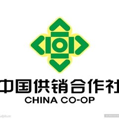 hr頭像
