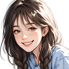 hr頭像