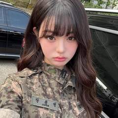 hr頭像