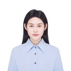 hr頭像