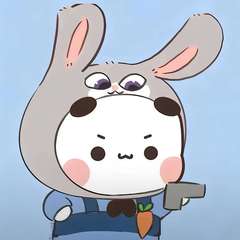 hr頭像