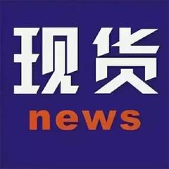 hr頭像