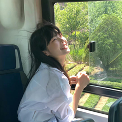 hr頭像
