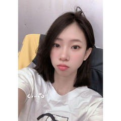 hr頭像