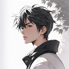 hr頭像