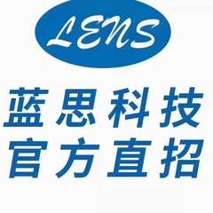 hr頭像