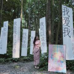 hr頭像