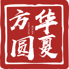 hr頭像