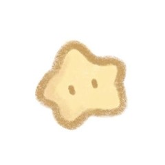 hr頭像