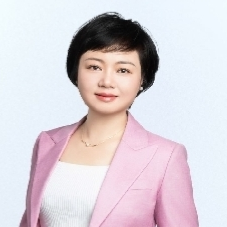 hr頭像
