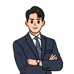 hr頭像