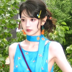 hr頭像