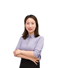 hr頭像