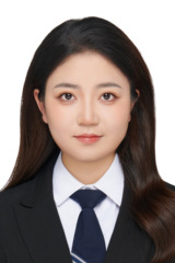 hr頭像