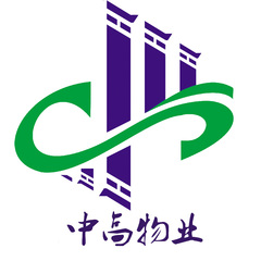 hr頭像