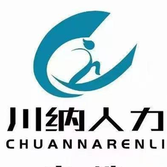 hr頭像