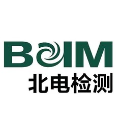 hr頭像