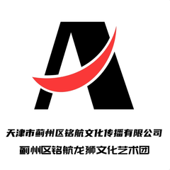 hr頭像
